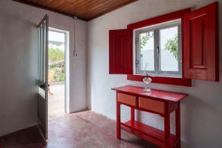 Casa Alba - Alvados - 7