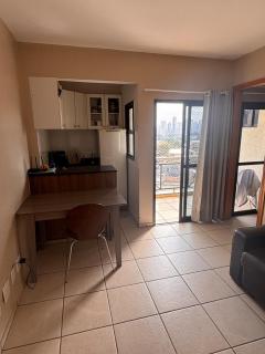 Crystal Place Hotel - 704 - 4