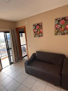 Crystal Place Hotel - 704 - 2
