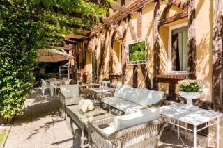 Domaine De La Boissière - 1