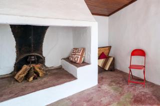 Casa Alba - Alvados - 5