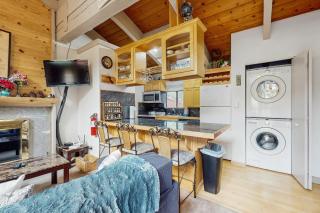 Saddle Road Condo - 7