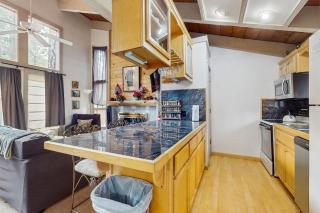 Saddle Road Condo - 6