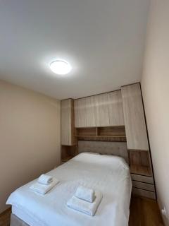 S Lux apartmani - 8