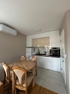 S Lux apartmani - 2