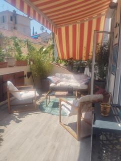 Villa la clémente - 3