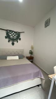 Casa MeyMar - 3