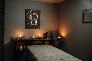 Suite Jasmine - 4