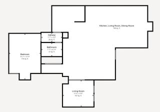 53 Fazio Villas - 2