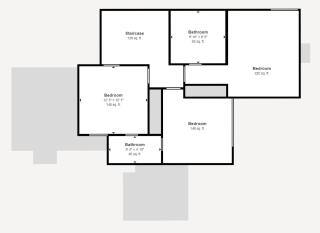 53 Fazio Villas - 1