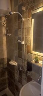 Malak Guest House pyramids inn - 1