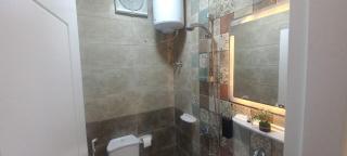 Malak Guest House pyramids inn - 4