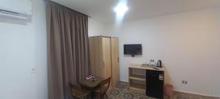 Malak Guest House pyramids inn - 3