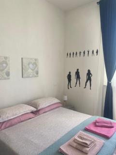 HERA'S HOME Pisa - 1