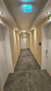 Hotel Akropolis - 5