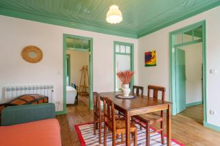 Casa Alba - Alvados - 3