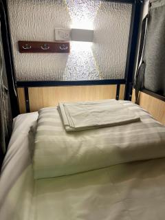 Unicentro Rooms Inn by Saint Michel - 9