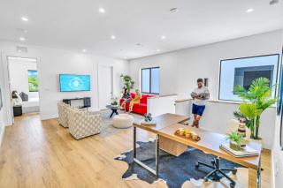 Townhouse Heated Pool Centrally Located Malibu Key One - 8