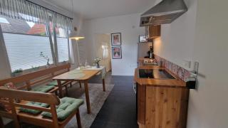 Aasee Apartments - 8
