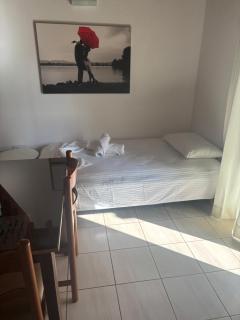 Apartments Barbie - 9