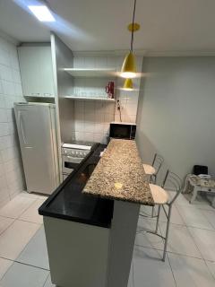 TEMPORADA - KIT MIAMI - 118 - SUDOESTE - 3