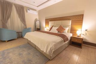 Velvet Resort - 7