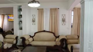 Recidencial sharael house - 7
