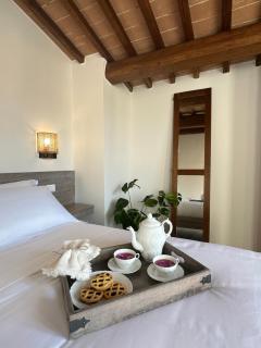 Under The Tuscan Sun - 3
