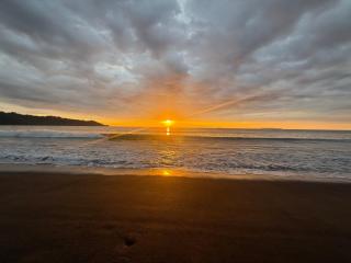 Susan Bungalow #4 - 6