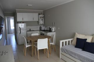 Departamentos Apart PM - 4