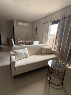 Departamento completo Encarnacion - 6