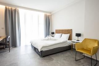 Aristotelous Downtown Suites - 3