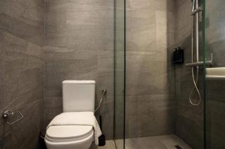 Aristotelous Downtown Suites - 5