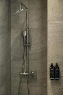 Aristotelous Downtown Suites - 2