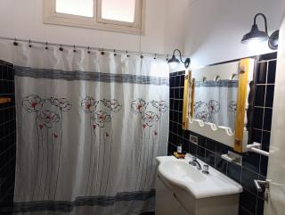 Casa céntrica Olavarría - 5