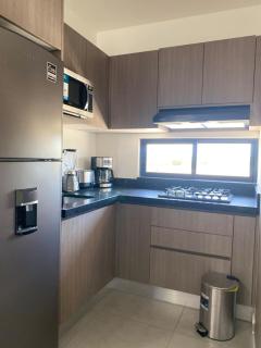 Departamento arcangel residencial - 3