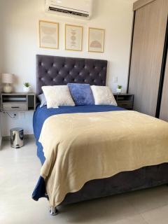 Departamento arcangel residencial - 2