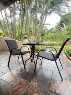 10 Lagoon Cabanas Ramsgate - 9