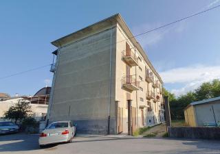 Fra Dolcino - 9