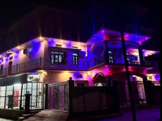 Chandrika Palace Agnikund Near RAM MANDIR - 3
