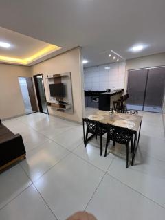 Essenza Lounge - 0