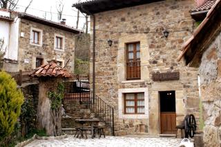 Casa rural en Picos de Europa - 5