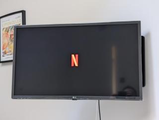 Loft Vanchiglia - 4
