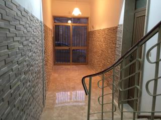 La CASA DEL SOLE - 8
