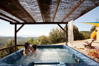 Casale Pundarika - 3