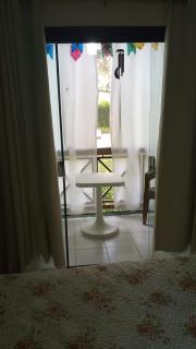 Flat Monte Castelo Gravatá - 5