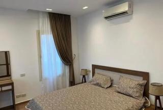 Saudi hoose - 8