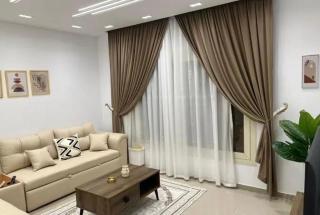 Saudi hoose - 7