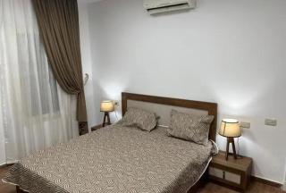 Saudi hoose - 2
