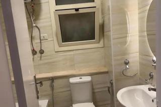 Saudi hoose - 5